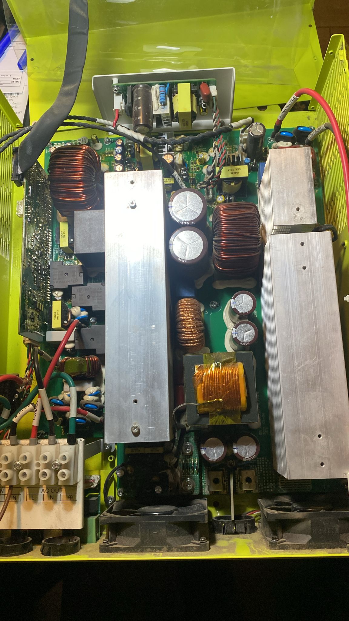 ForumEA/Z/inverter smx II 5,6.jpg